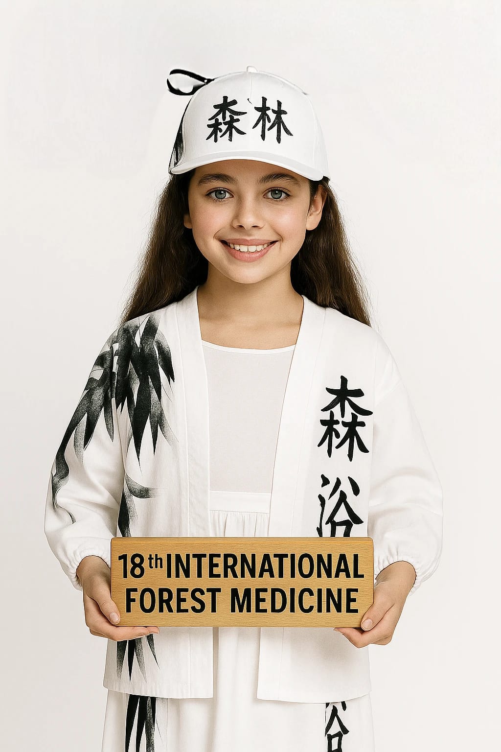 international forest medicine,international society of nature and forest medicine,baños de bosque y terapia de bosque,forest therapy hub,nature and forest therapy,Forest Therapy Guide Trainings,what is forest therapy,Forest Therapy practice,Guides and Programs,the leading global nature and forest therapy guide training organization,the-practice-of-forest-therapy,What is a Certified Forest Therapy Guide?,Certified Forest Therapy Guides, ANFT-trained guides,Formación de Guía Certificado de Baños de Bosque,conexión con la naturaleza,activistas de salud,¿Qué son los Baños de Bosque?,¿Qué es la Terapia de Bosque?,Forest Medicine symposium,forest medicine in post-COVID-19 health,,Nature et la foret en medicine,Forest Therapy Base,최근의 자연-생명과학과 의료기기등의 발달에 힙입어 가능해진 ‘산림과 자연에 관한 연구’를 진행함으로써,近年の自然・生命科学や医療機器等の発達により,formación profesional de guías de baños de bosque,Banching out,Forests Trees and Health and Human Well-being,la metodología de baños de bosque,Formación de Profesional Certificado de Terapia de Bosque,the nature de stress system,niños y adolescentes en la naturaleza,WALK THE TALK,Professional Development Courses for Forest Therapy Guides,shinrin yoku,bosque y salud,banydebosc,foresttherapyguide,forestbathingguide,foresttherapy,forestbathing,banysdebosc,greenmentalhealth,prescripcionverde,waldbaden,greencare,naturebasedsolutions,ionesnegativos,phytoncides,fitoncidas,bosque terapeutico,terapiabosque,prescripcionverde,connectedness,prescripcionatura,espaciosverdes,collserola,barcelona,bañosdebosquebarcelona,actividadesennaturaleza,vitamina n,mindfulness,yoga,greenspaces,terapia da floresta,banhos de floresta,outdoortherapy,skogsbad,bain de foret,wald therapie,nature therapy,healing forest,shinrin yoga,aseusy,walking coach,eco warrior,森林浴,relajacionnatura,Lesna kąpiel,tamrung,samurai spain,shinrin yoku europe,shinrin yoku online,shinrin yoku virtual,medicina forestal,terpenos,cortisol,celulas nk,sustancias volatiles